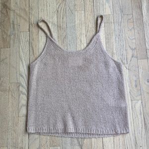 Zara, size 11/12, good quality, wool